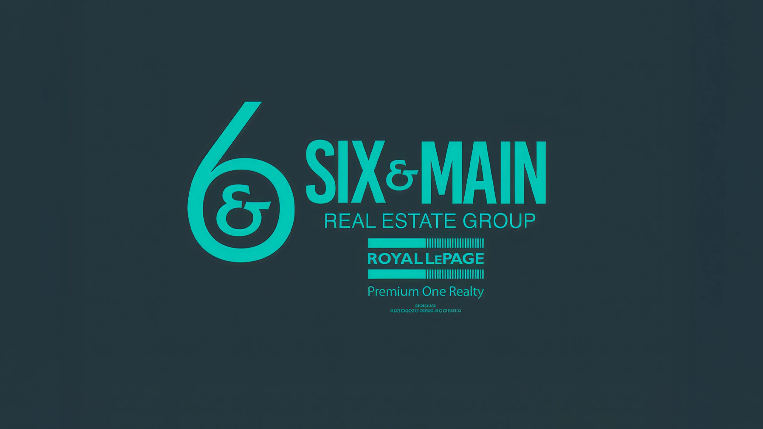 6andmain 01 Freitas Design Group