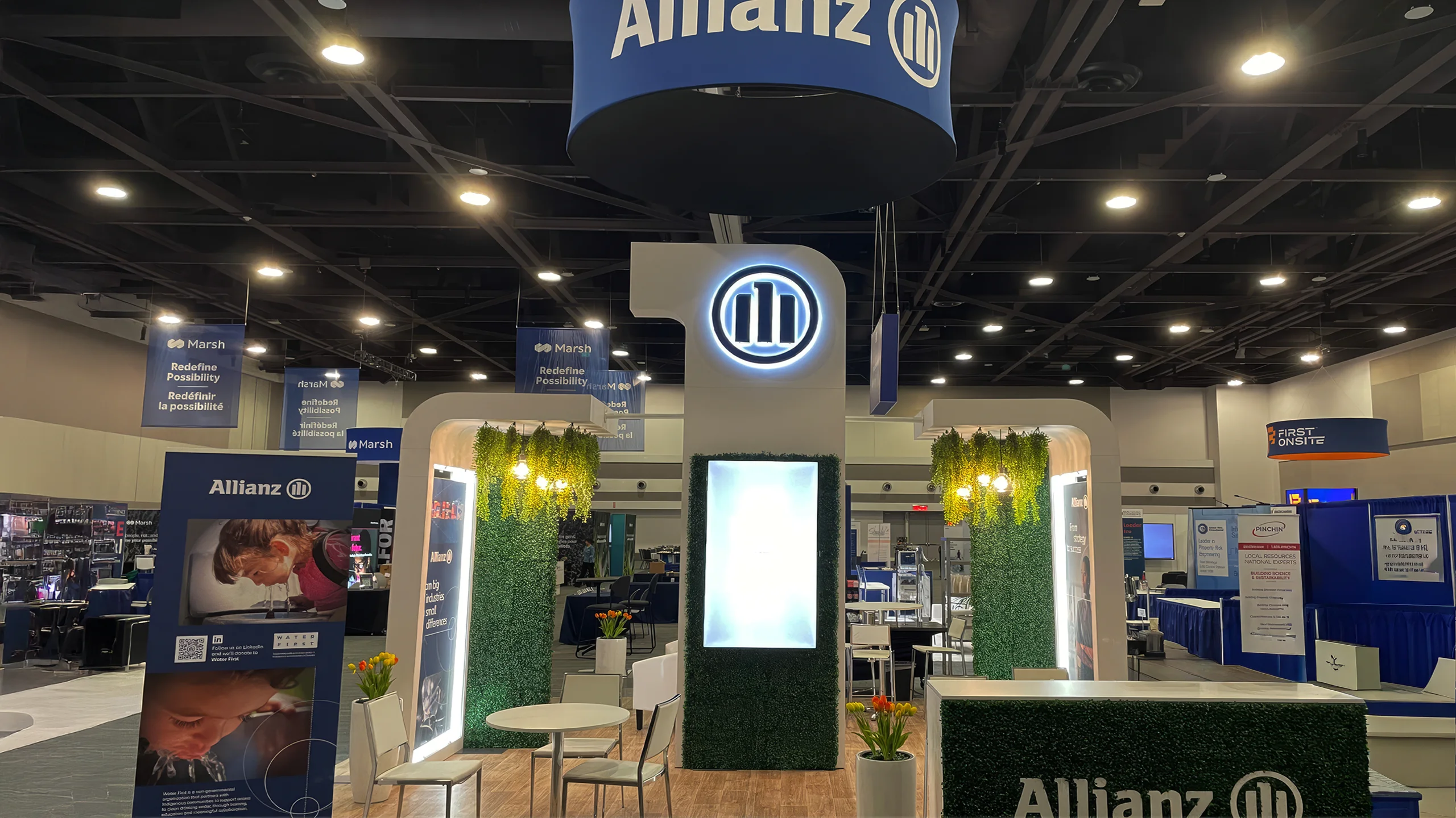 allianz 03 Freitas Design Group