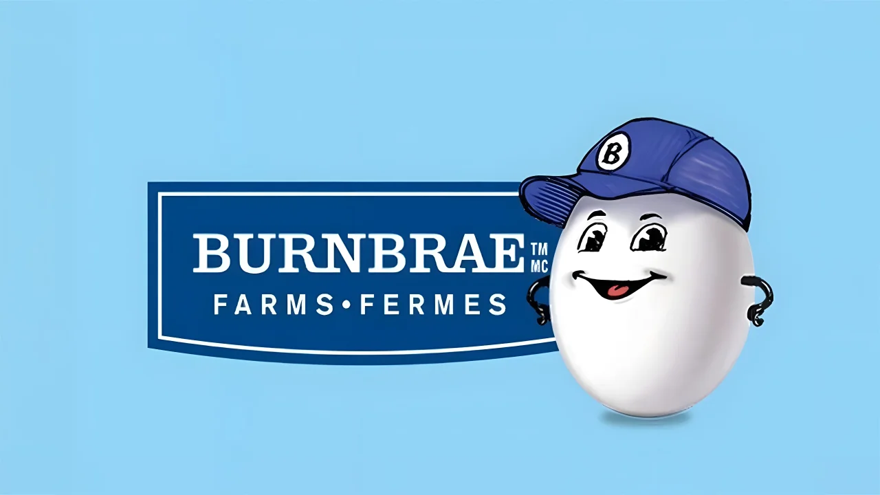 burnbrae thumbnail Freitas Design Group
