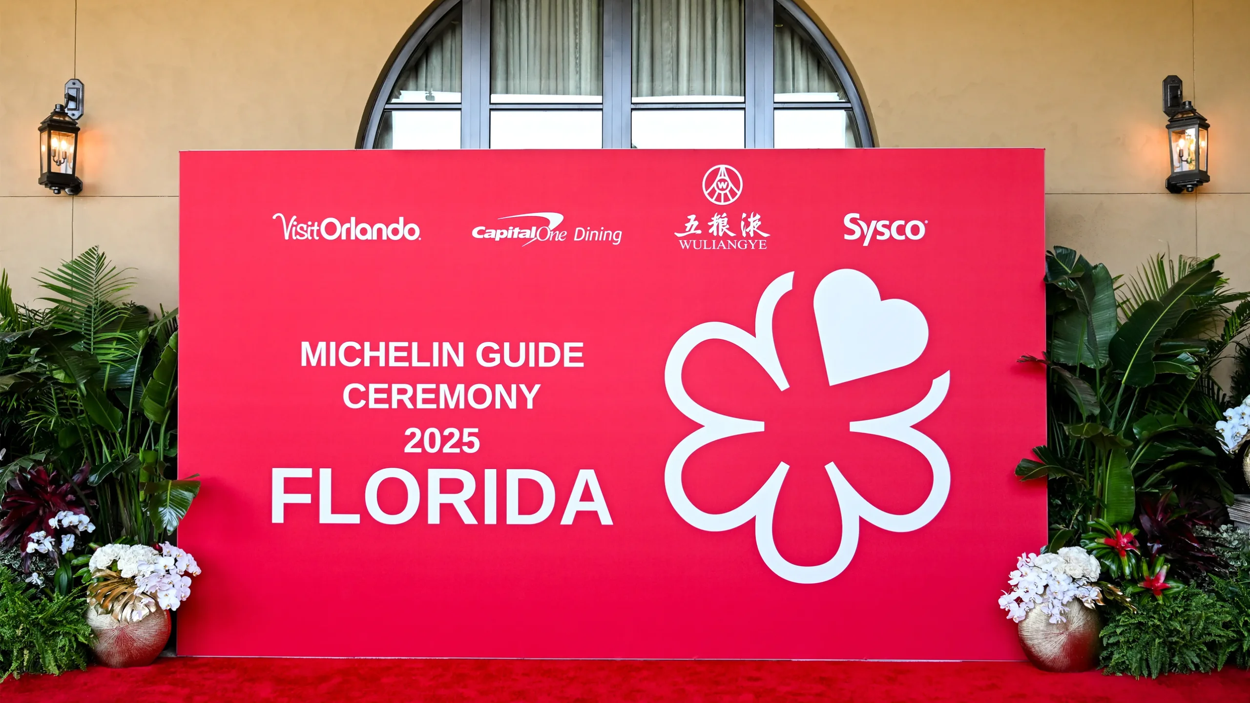 michelin 01 Freitas Design Group