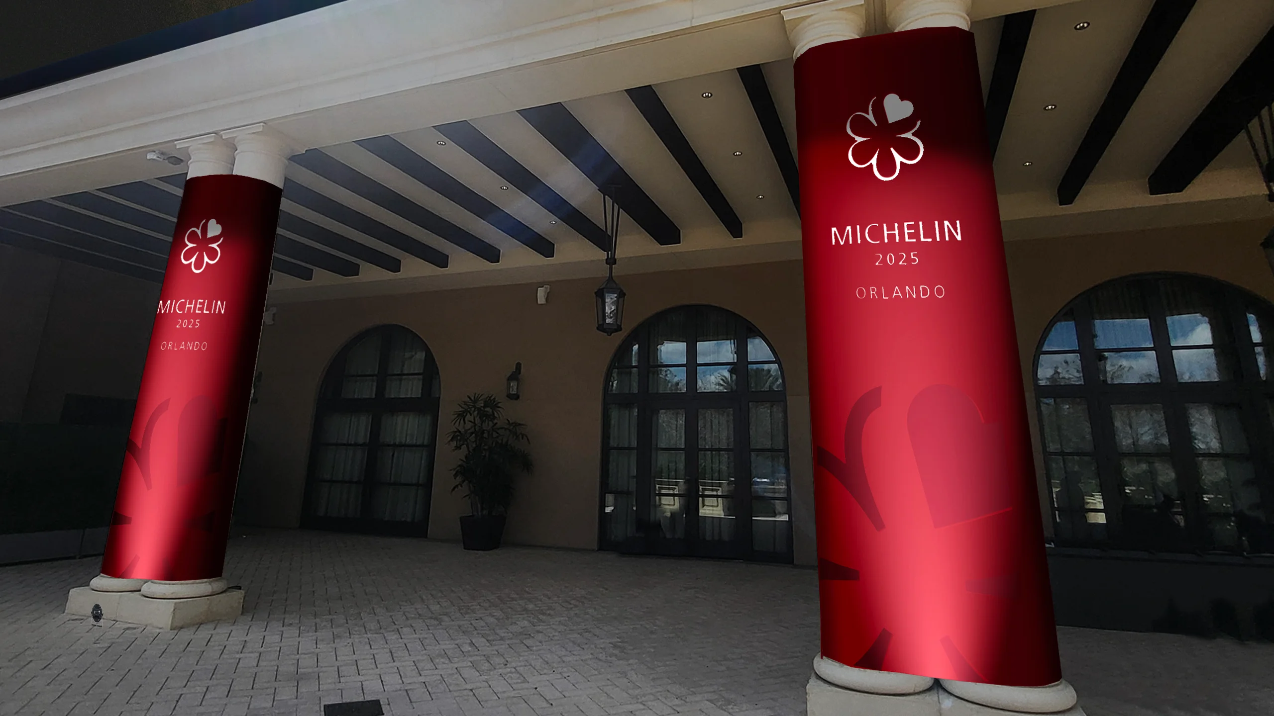 michelin 03 Freitas Design Group