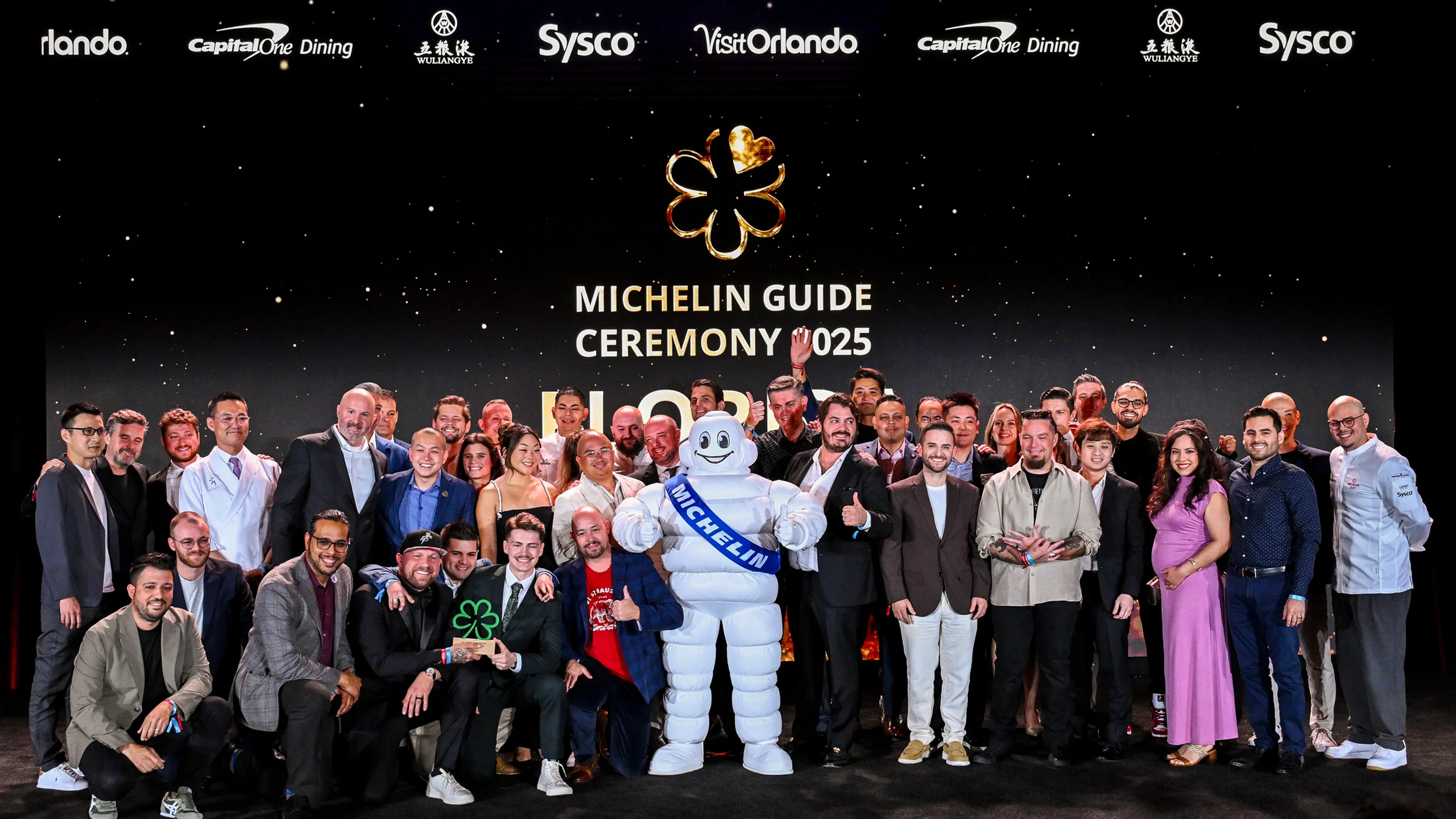 michelin 07 Freitas Design Group