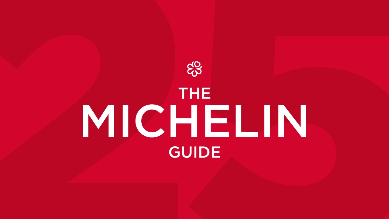 michelin thumbnail Freitas Design Group