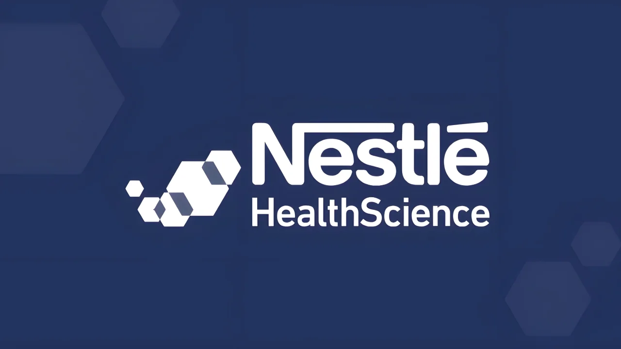 nestle thumbnail Freitas Design Group