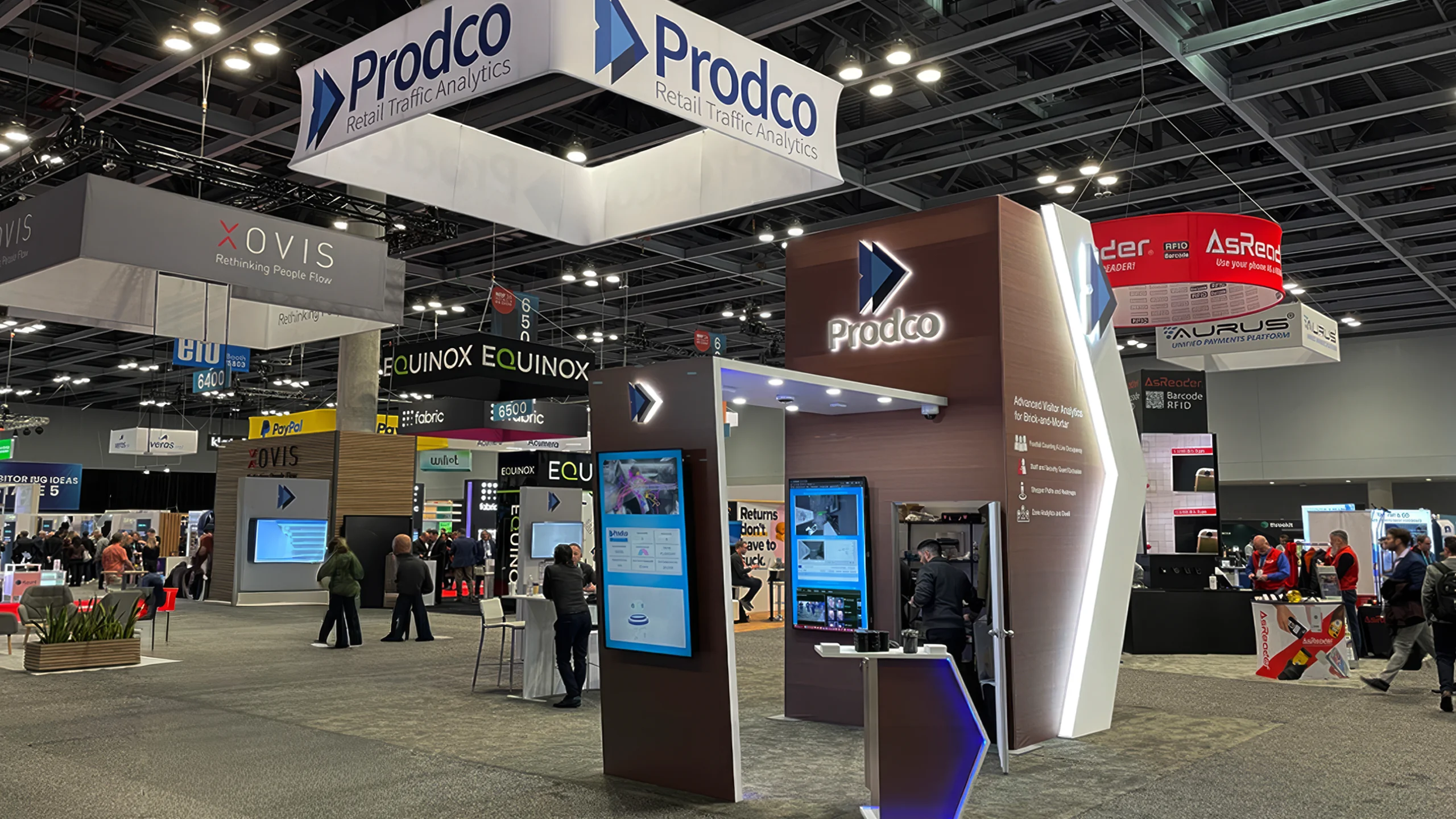 prodco 01 Freitas Design Group