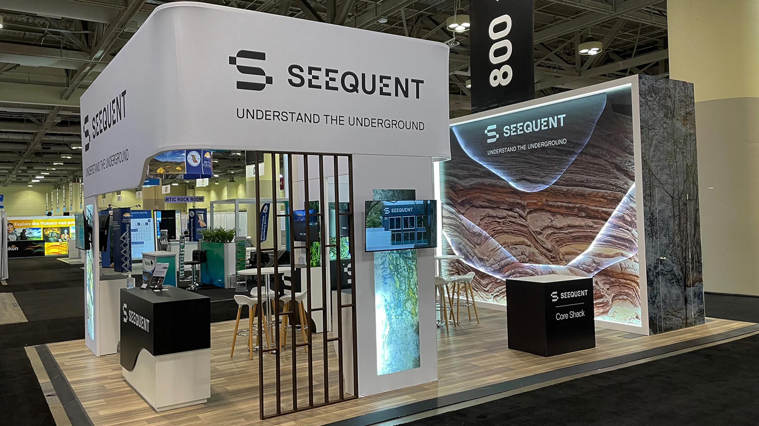 seequent 01 Freitas Design Group