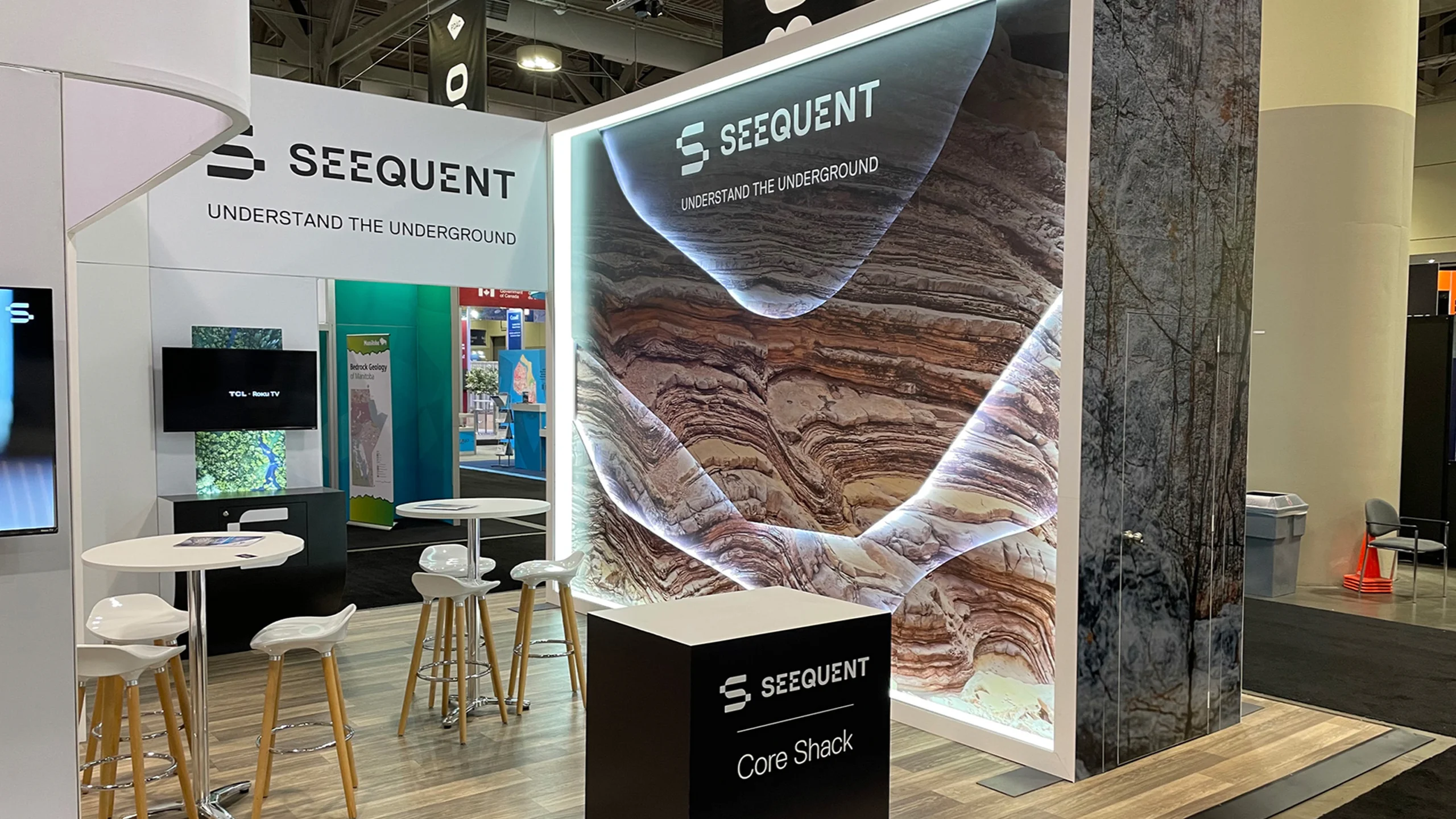 seequent 02 Freitas Design Group
