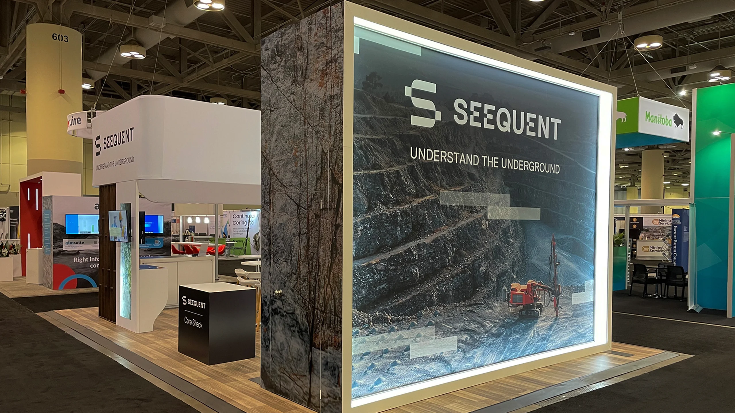 seequent 03 Freitas Design Group