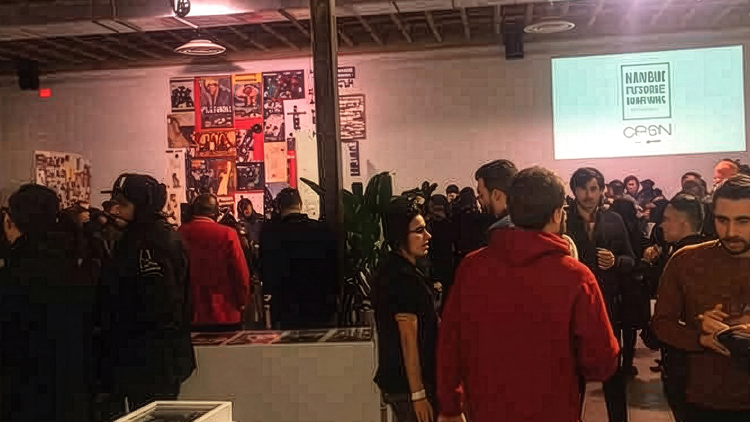shopify apa 01 Freitas Design Group