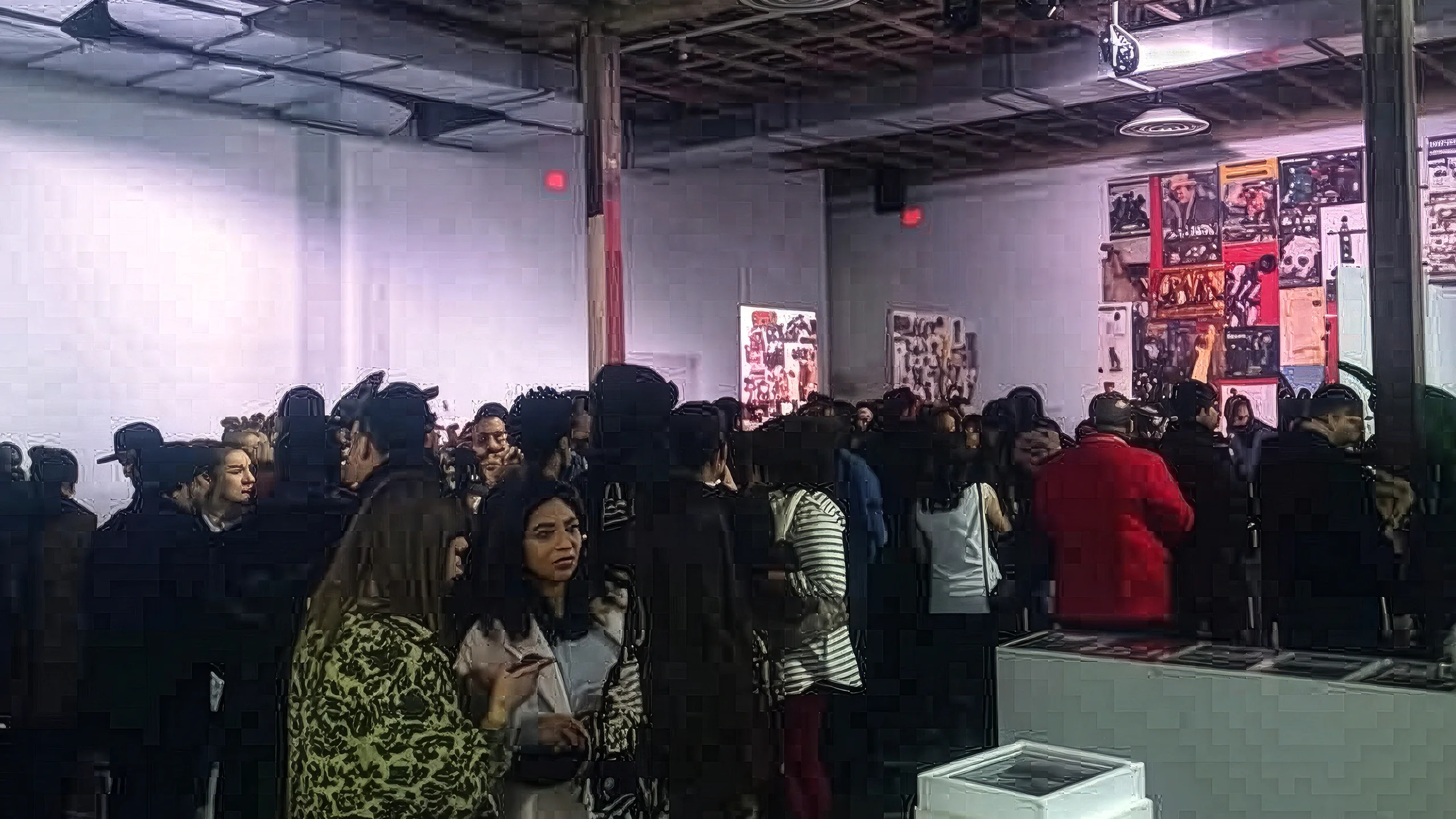 shopify apa 02 Freitas Design Group