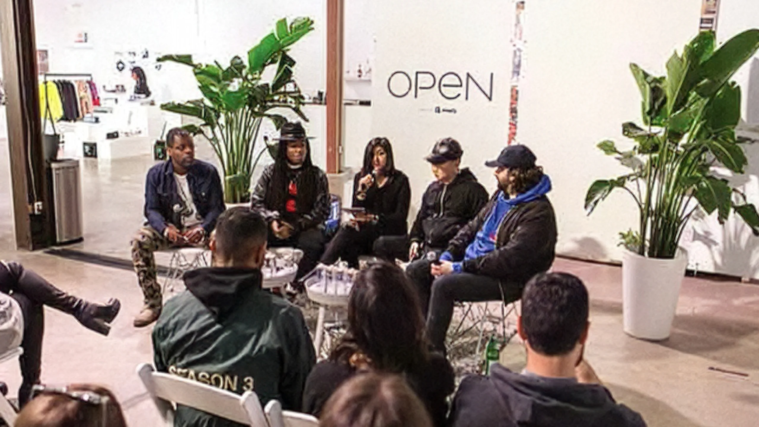 shopify tha 02 Freitas Design Group