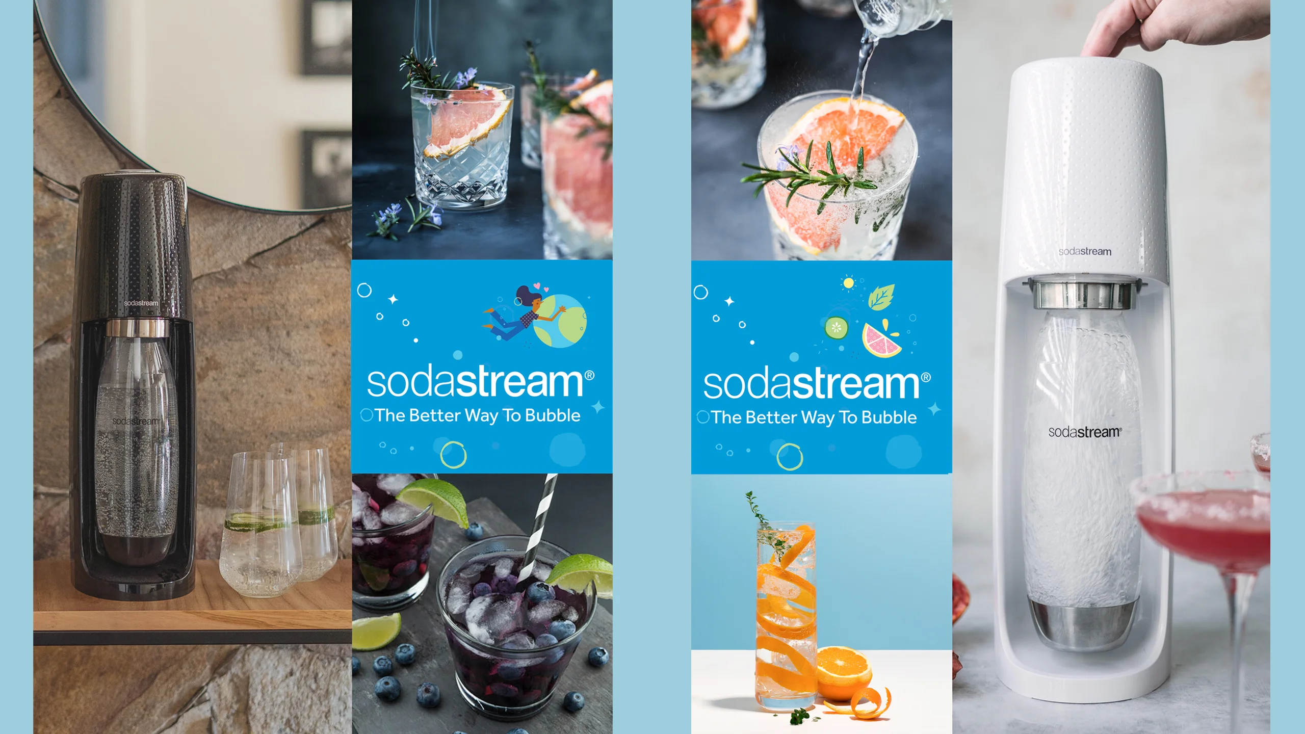 sodastream 01 Freitas Design Group