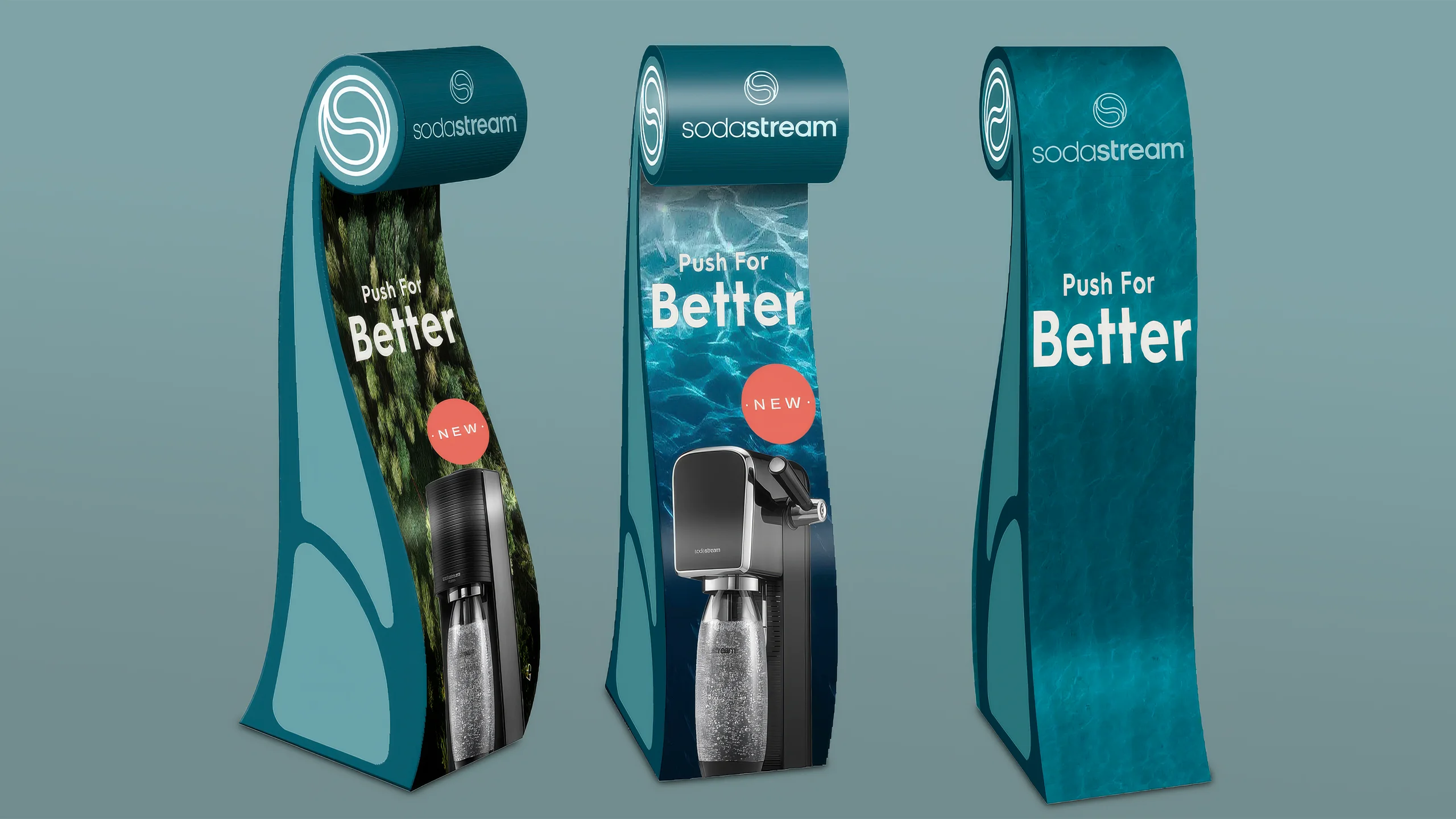sodastream 08 Freitas Design Group