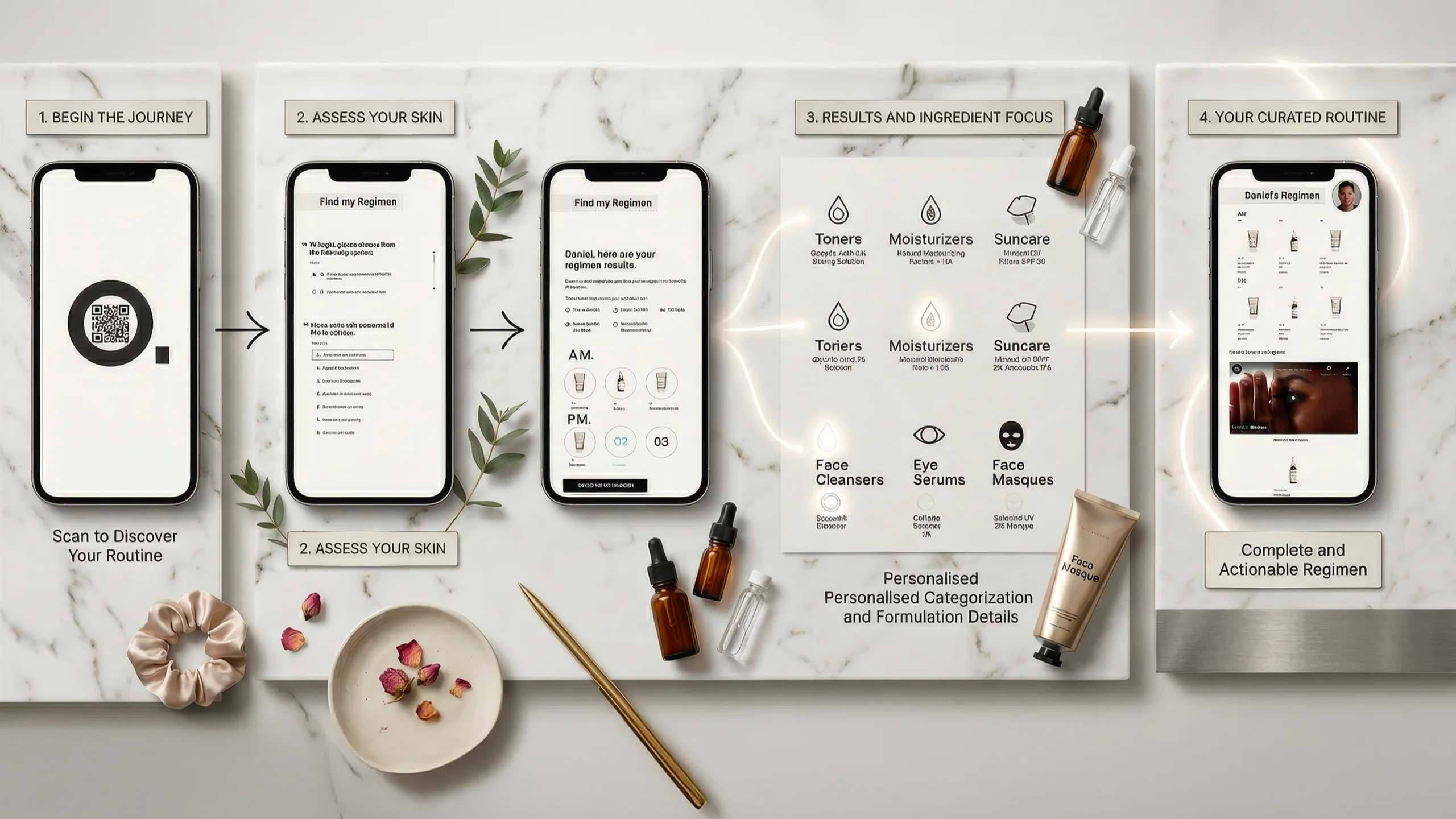 the ordinary 003 latest Freitas Design Group