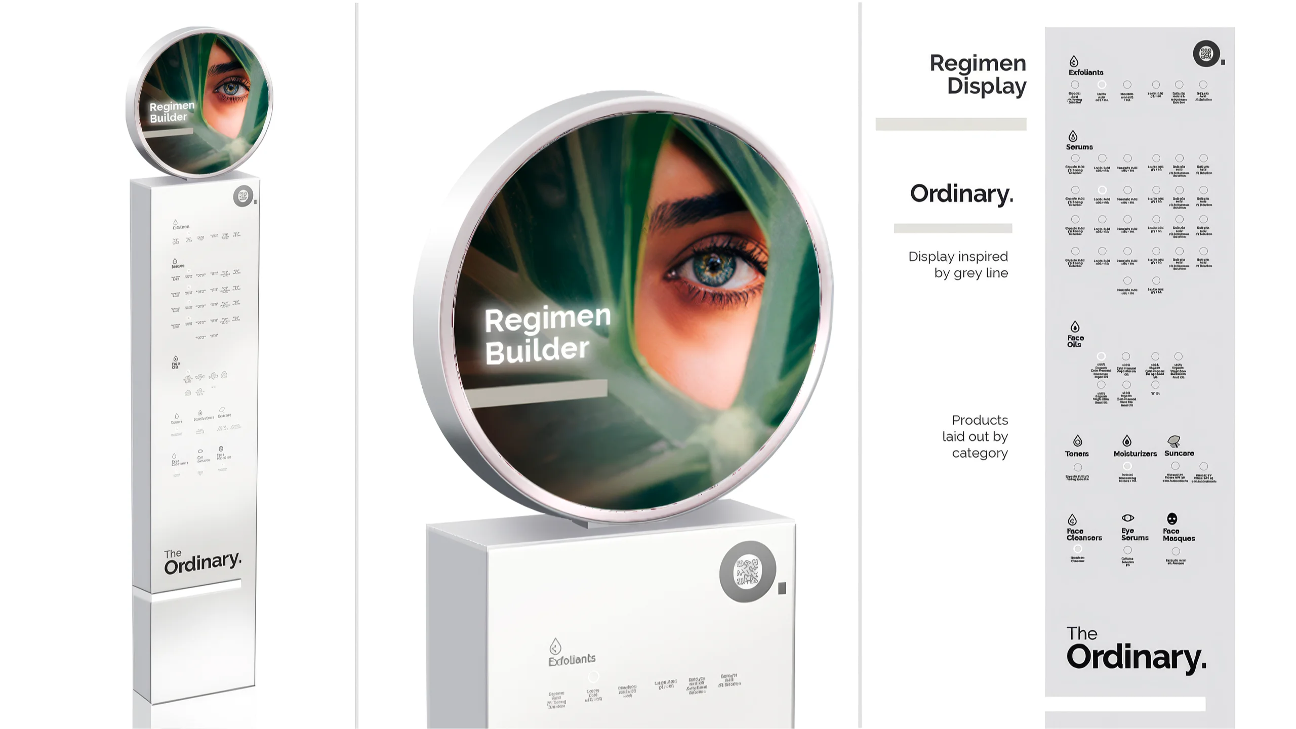 the ordinary 02 Freitas Design Group