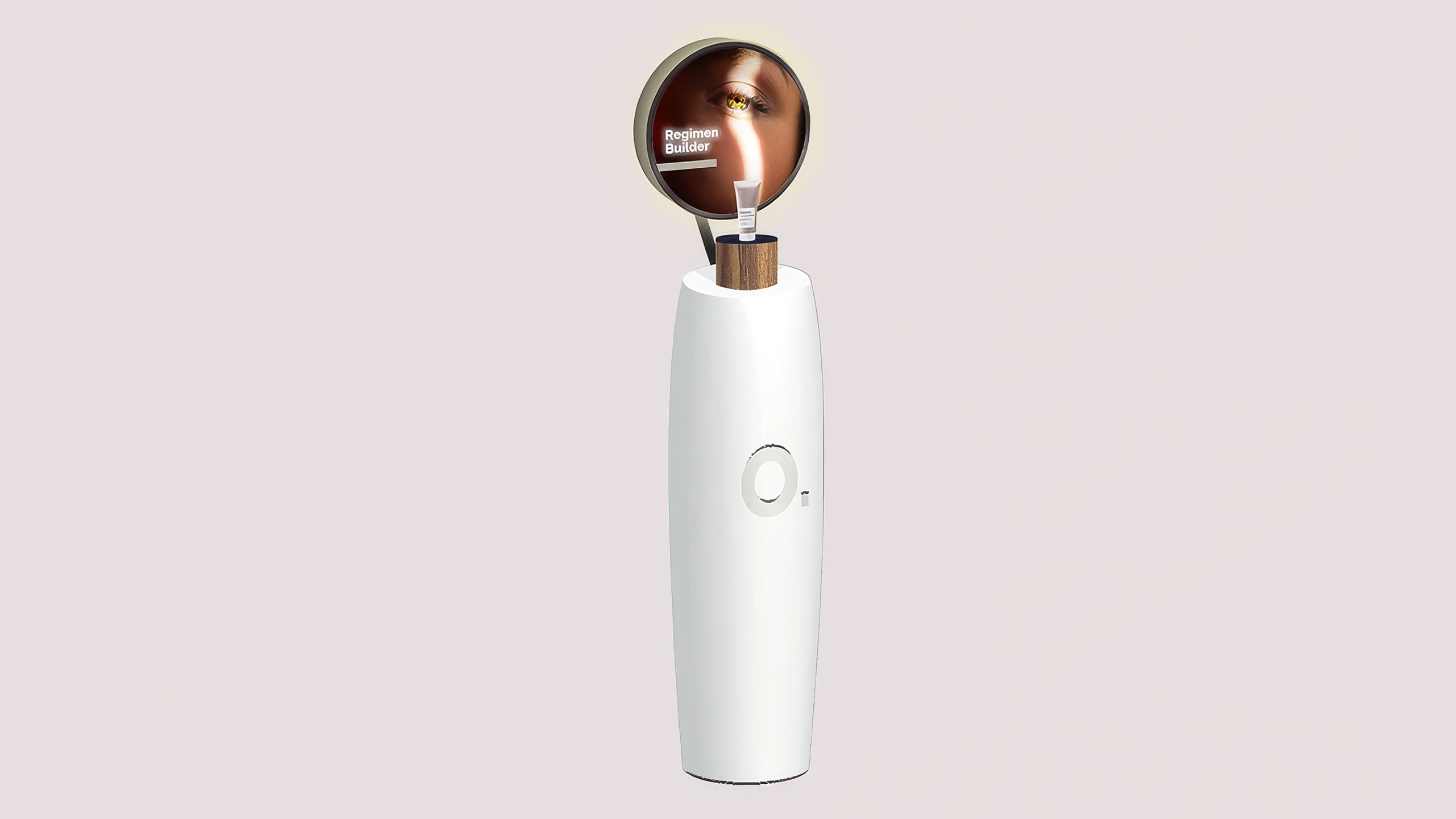 the ordinary 05 Freitas Design Group