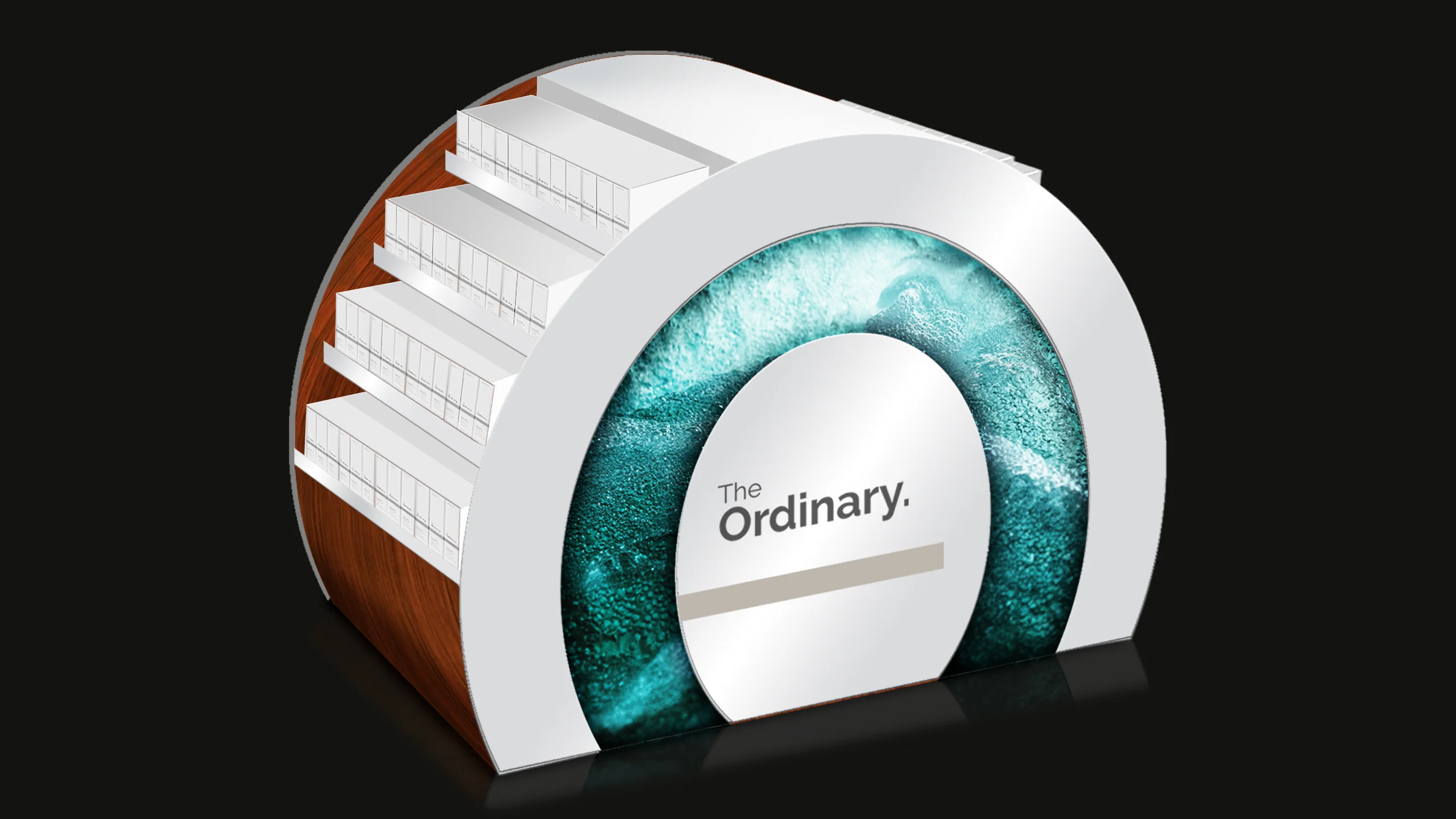 the ordinary 07 Freitas Design Group