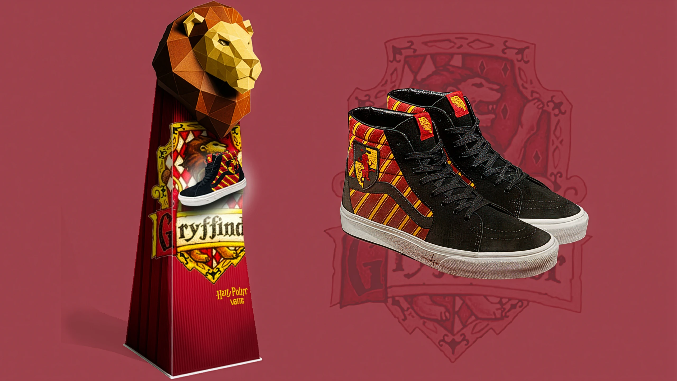 vans hp 02 Freitas Design Group