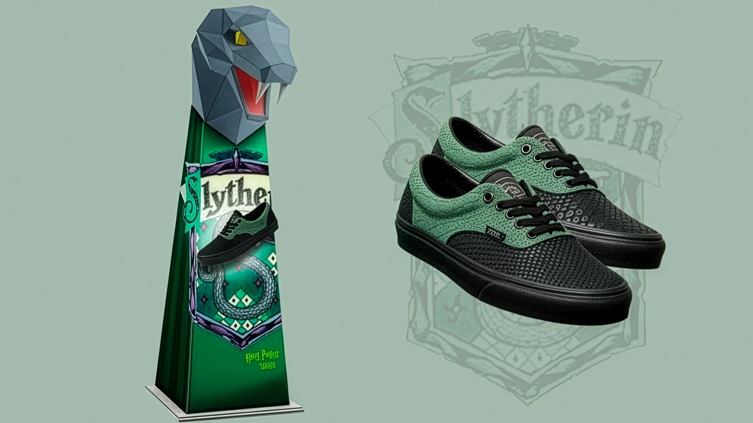 vans hp 04 Freitas Design Group