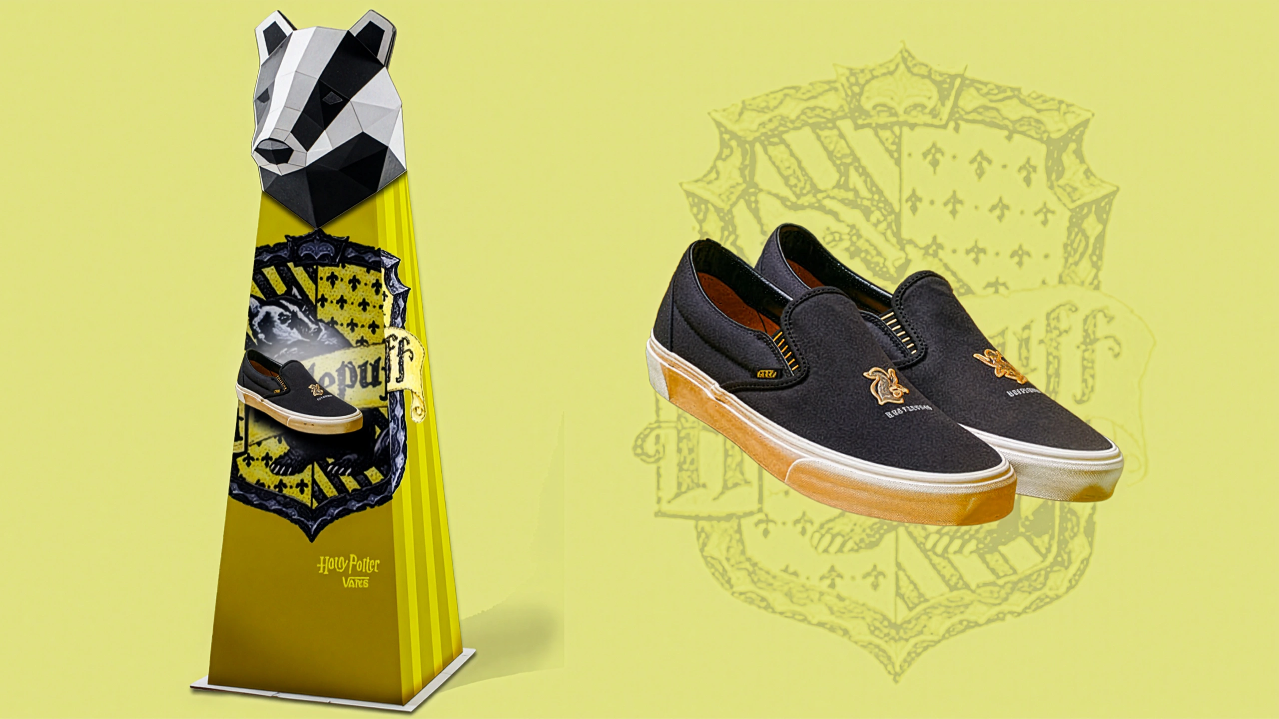 vans hp 05 Freitas Design Group