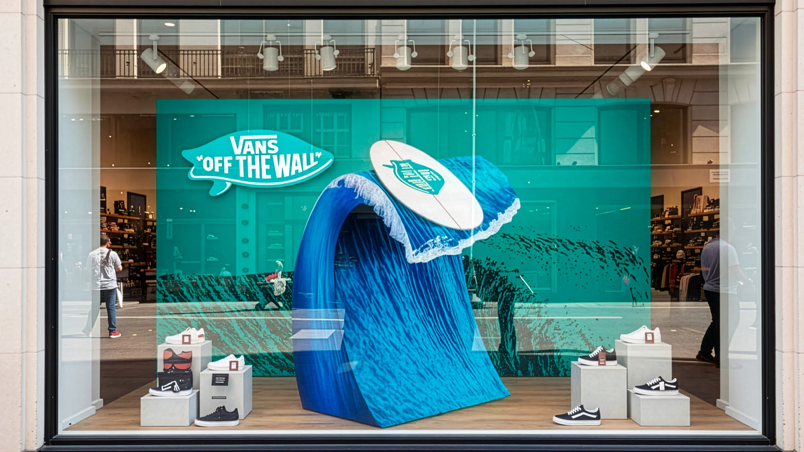 vans window 01 85 Freitas Design Group