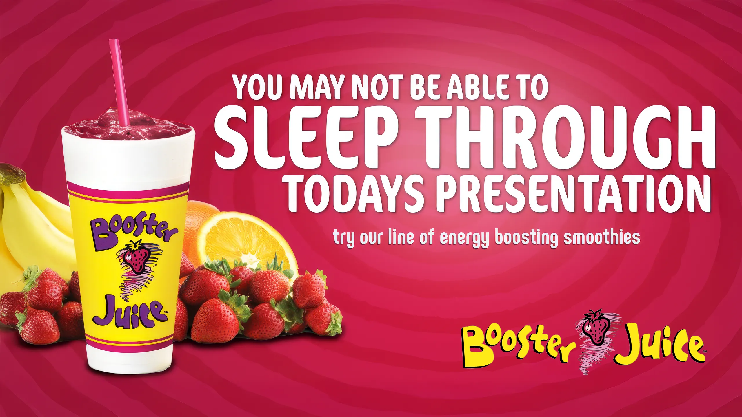 booster juice 02 Freitas Design Group