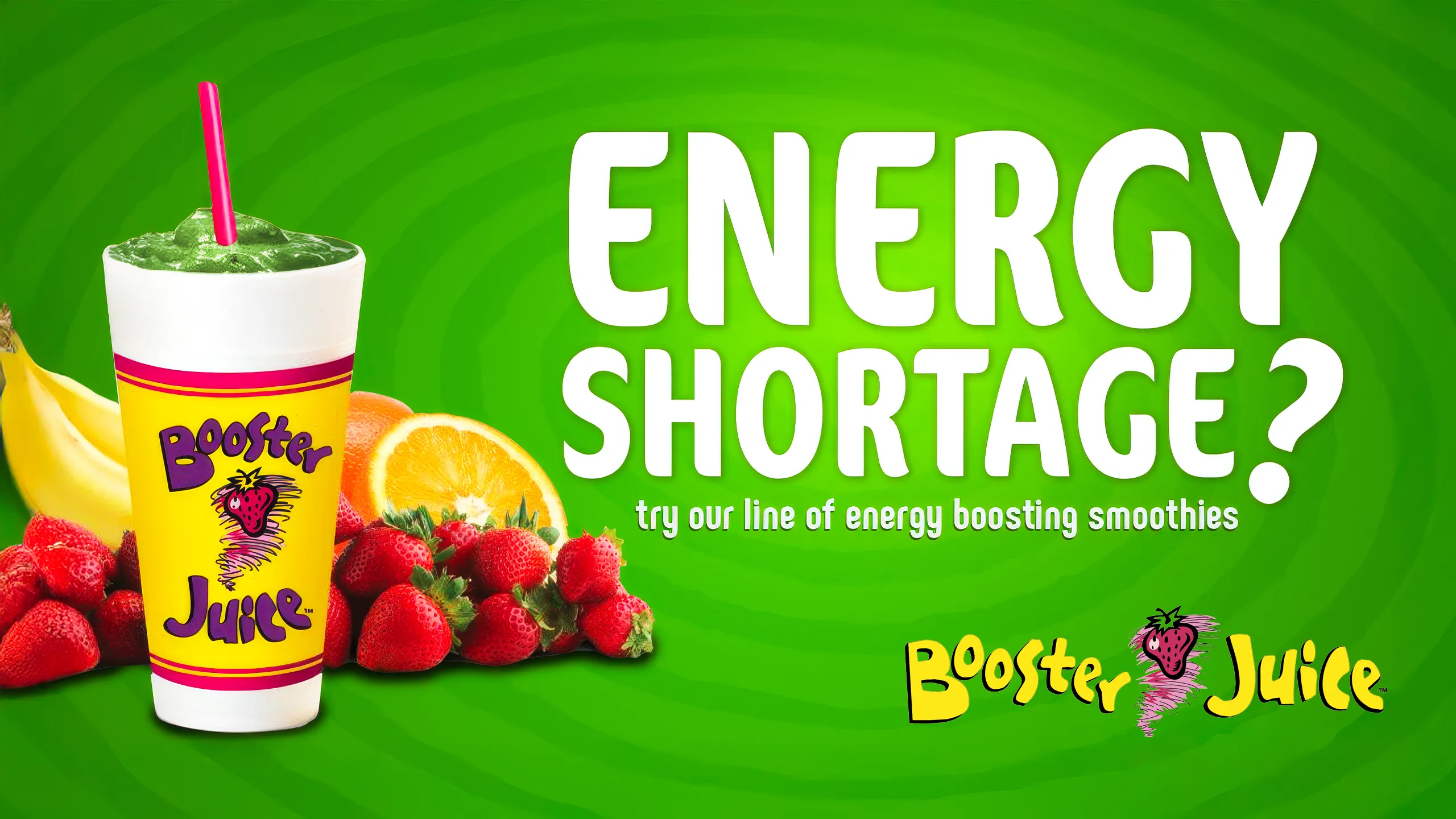booster juice 03 Freitas Design Group
