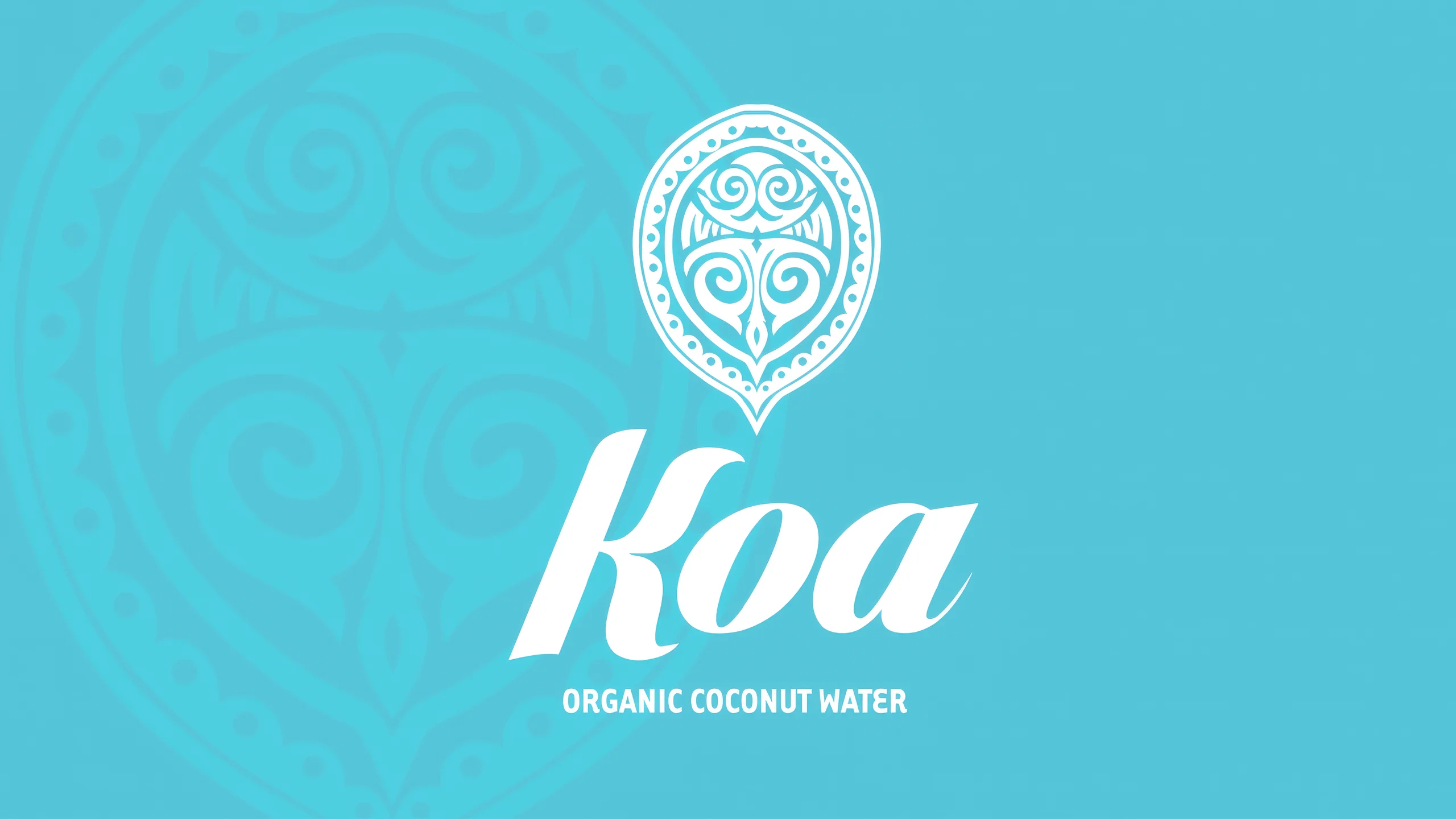 koa 01 Freitas Design Group