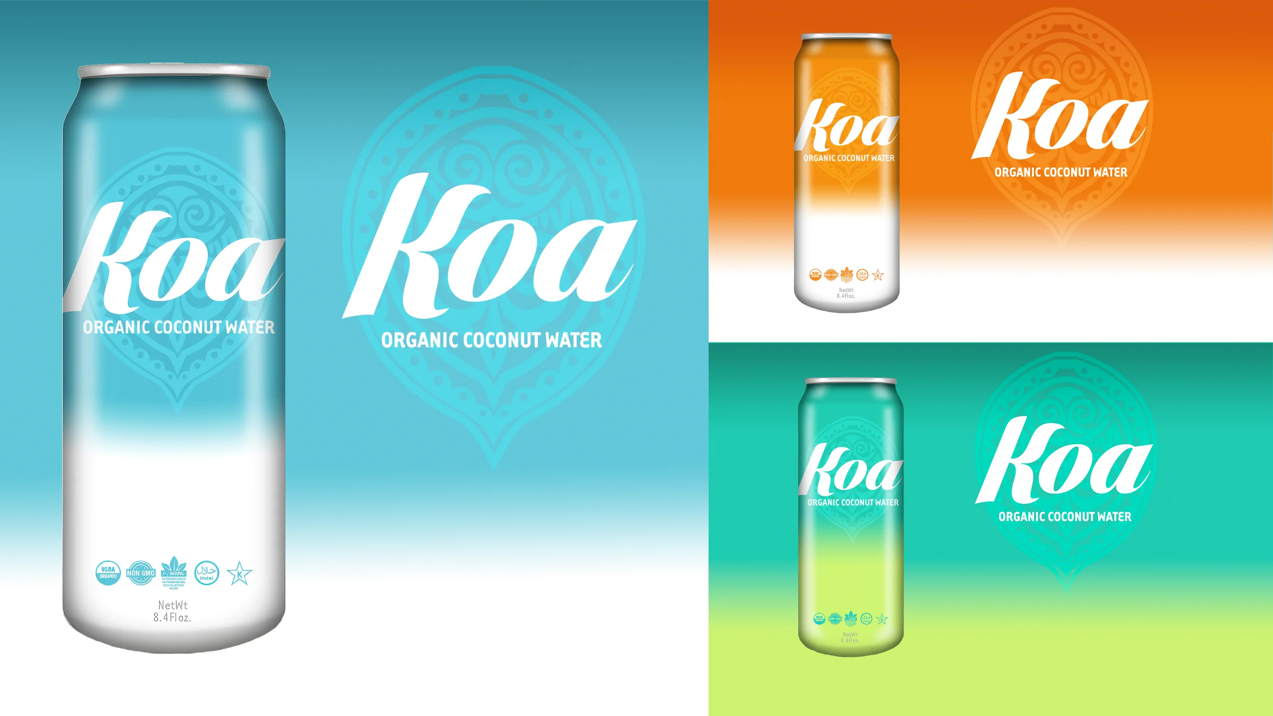 koa 05 Freitas Design Group