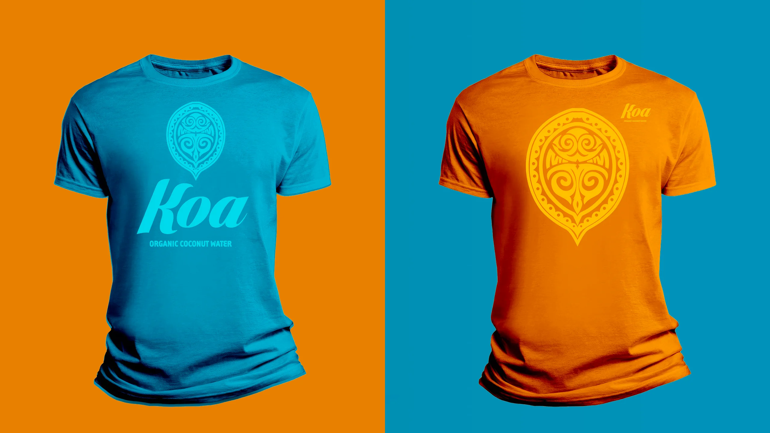 koa 09 Freitas Design Group