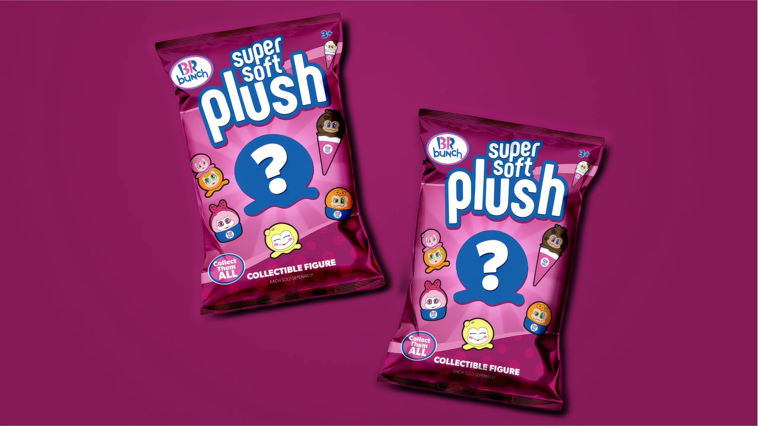 packaging br bunch 01 Freitas Design Group