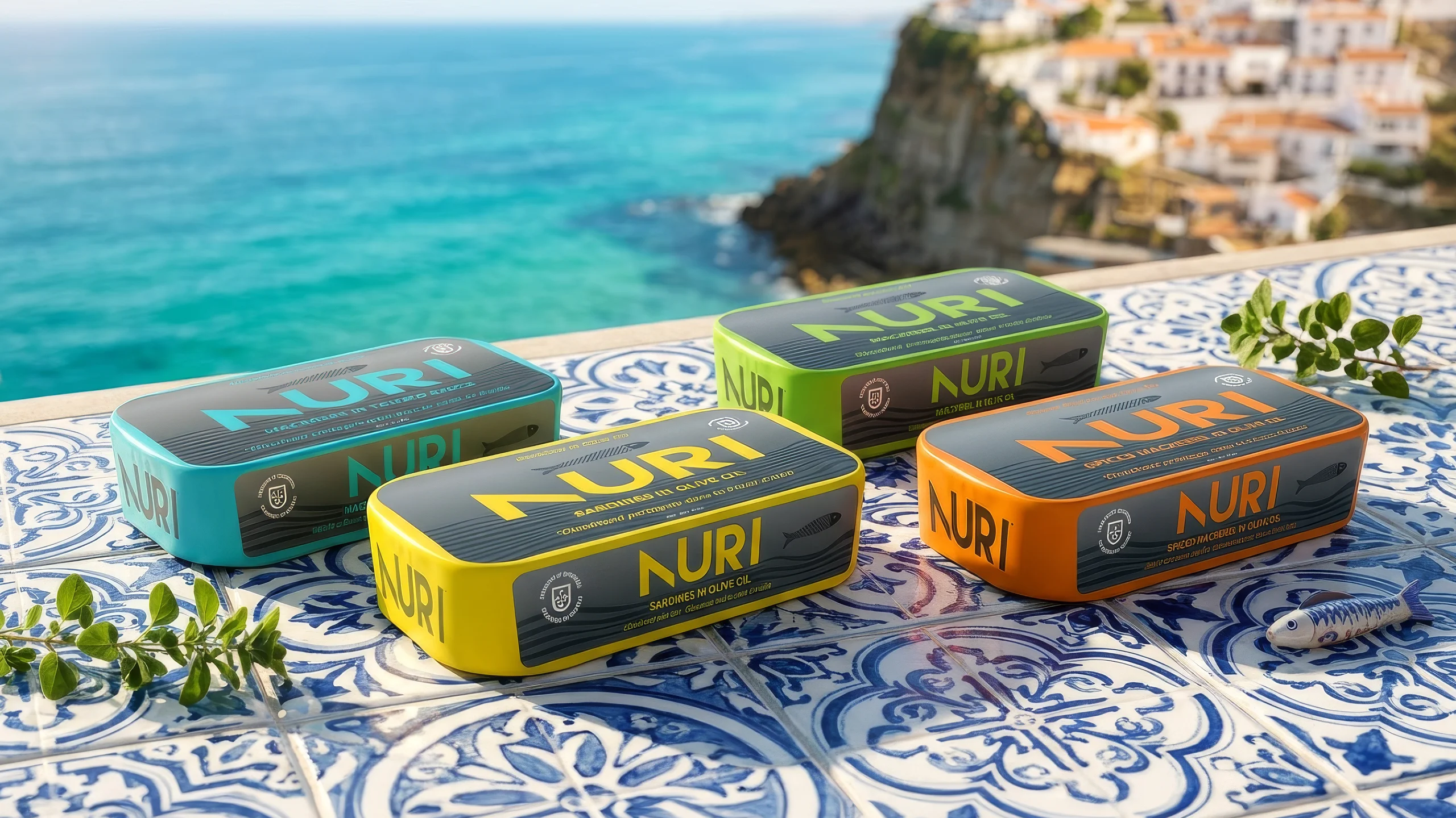 packaging nuri 02 Freitas Design Group
