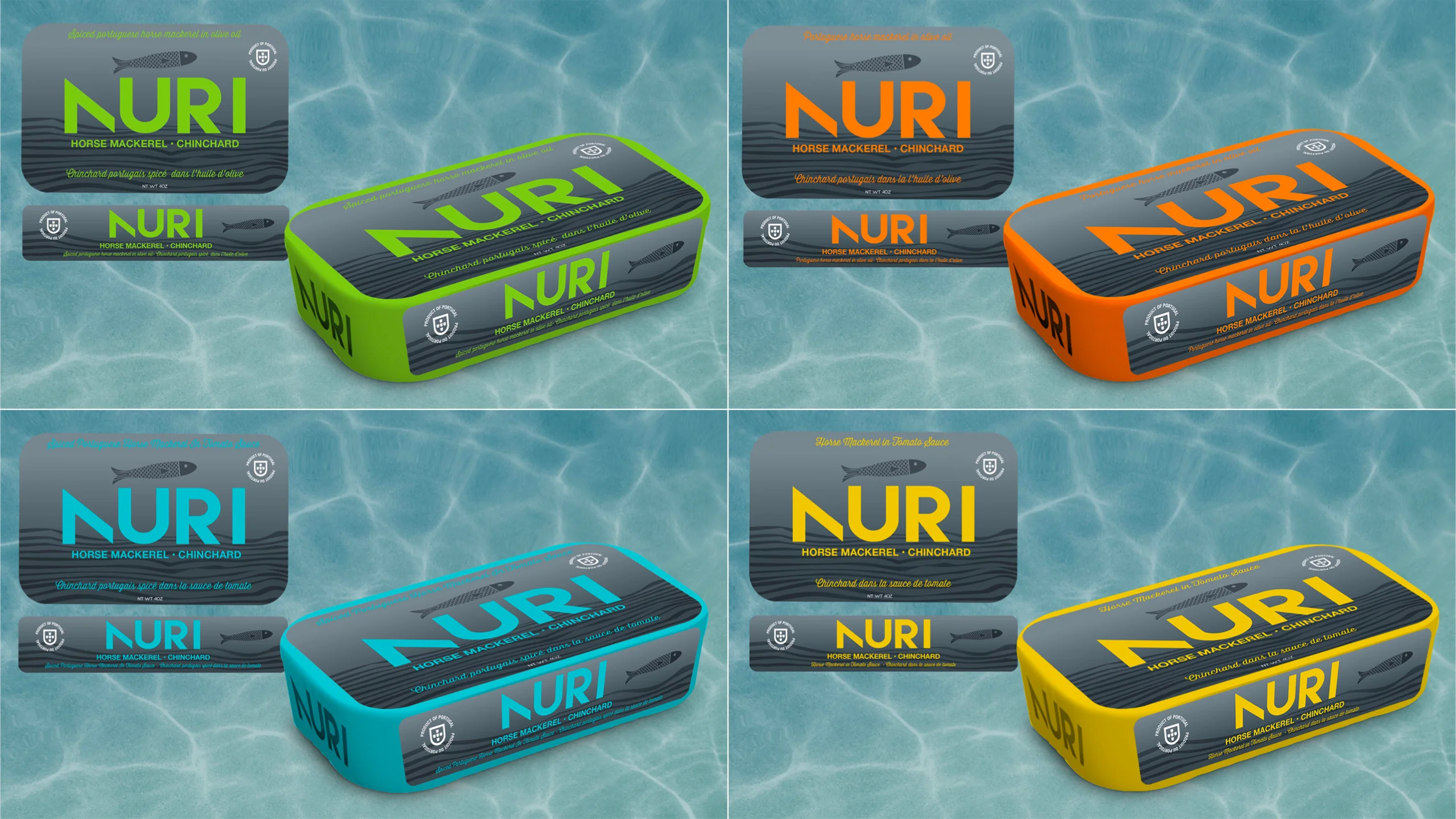 packaging nuri 03 Freitas Design Group