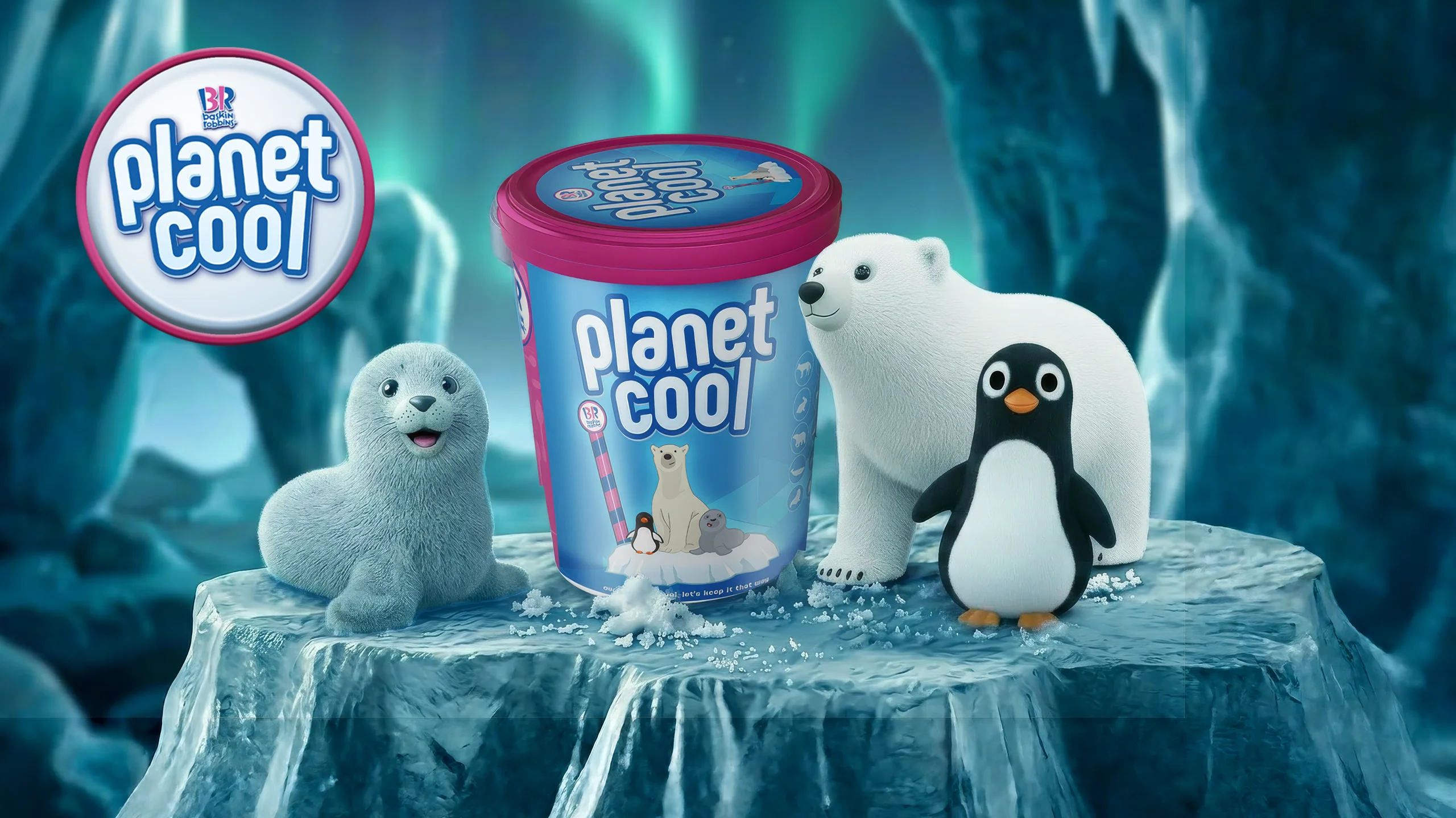 packaging planet cool 01 Freitas Design Group